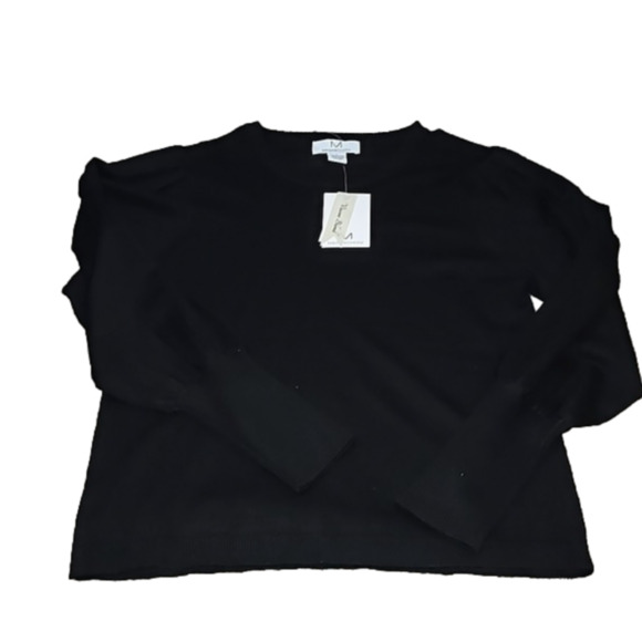 Magaschoni Sweater - Picture 2 of 8